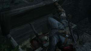 Impaler 2.png