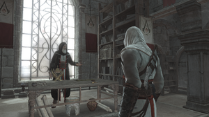 Jubair Assassination 8.png