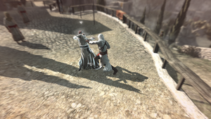 Masun Interrogation 2.png