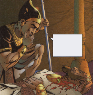 NasirCorpse.png