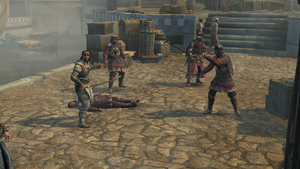 On the attack 1.png