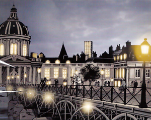 Paris-comic.png