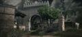 Thumbnail for version as of 00:17, 23 January 2026