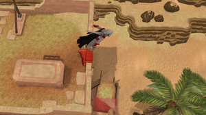 RS-AC Leap of Faith-GI.png