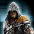 Assassin-Rayne - Direttore