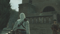 Thumbnail for version as of 00:18, 23 January 2026
