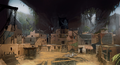 Thumbnail for version as of 00:05, 23 January 2026