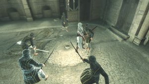 Talal Assassination 3.png