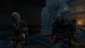 Thumbnail for version as of 00:11, 23 January 2026