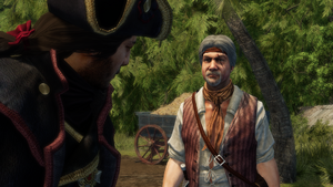 The Company Man 2.png
