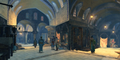Thumbnail for version as of 00:31, 23 January 2026