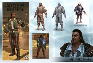 The Mercenary Development Art.jpg