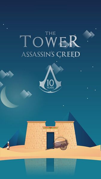 File:The Tower Assassin's Creed.jpg