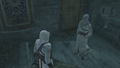 Thumbnail for version as of 00:20, 23 January 2026