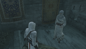 William Archer Assassination 1.png