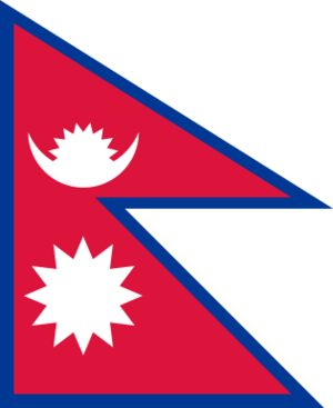 315px-Flag of Nepal.svg.png