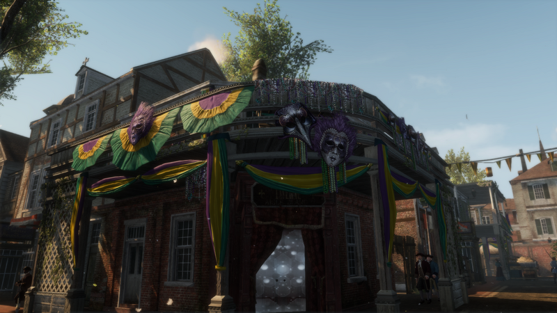 File:AC3L Mardi Gras decoration.png