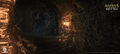 Thumbnail for version as of 00:07, 23 January 2026