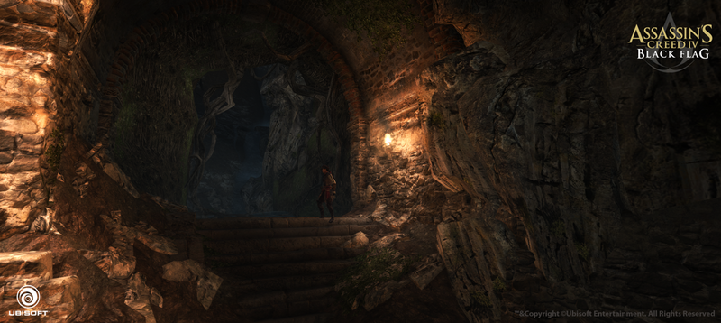 File:AC4BF aveline dlc screenshot 03 by desislava tanova.png
