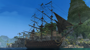 AC4 The Royal Fortune.png