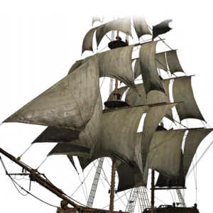 ACBFR La Dama Negra Sails.png