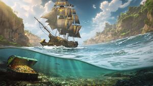ACBFR Master Assassin Naval Pack Promo image.jpg