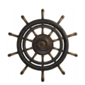 Thumbnail for version as of 22:05, 16 August 2026