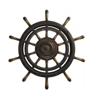 ACBFR The Aquila's Wheel.png