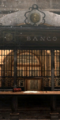 Thumbnail for version as of 00:09, 23 January 2026