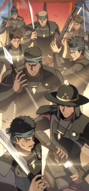 ACFT - Ayutthayan mercenaries.png