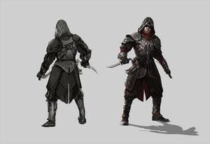 ACID Shadowblade Concept.jpg