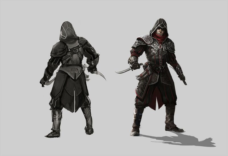 File:ACID Shadowblade Concept.jpg