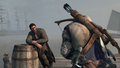 Thumbnail for version as of 00:28, 23 January 2026