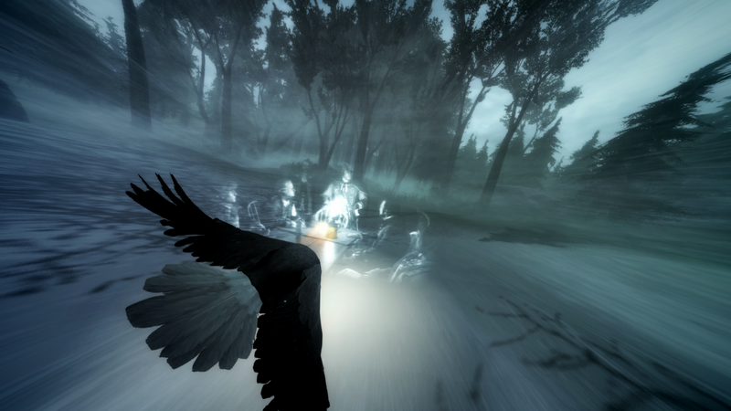 File:ACIII-Remember 9.png