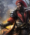Older Marco Polo