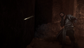 Thumbnail for version as of 00:23, 23 January 2026