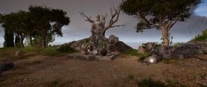 ACOD Daidalos' Statue of Herakles.jpg
