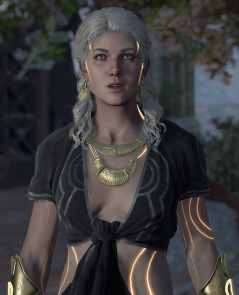 File:ACOD Hekate.png