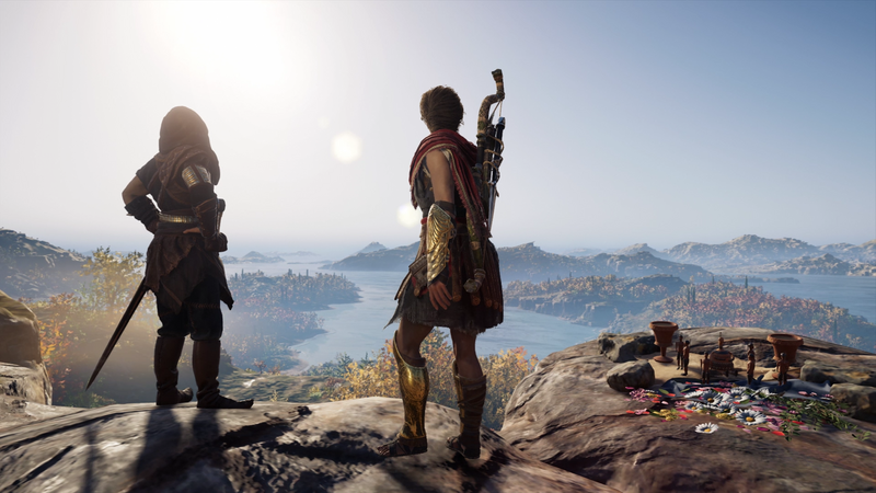 File:ACOD LotFB Protector of Persia - Kassandra Finding Darius.png