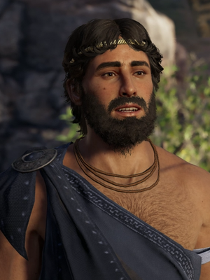 ACOD Lykaon.png