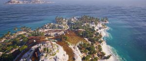 ACOD Pharmakeia Bay.jpg