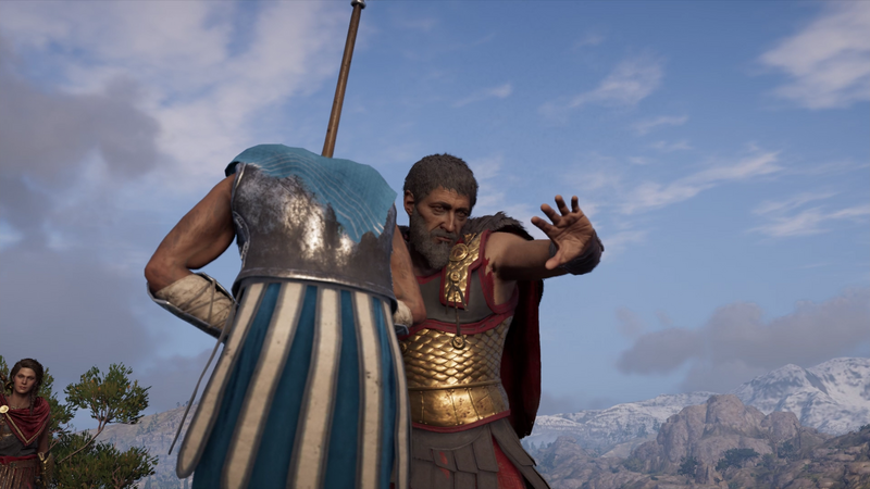 File:ACOD The Last Fight of Aristaios 1.png