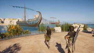 ACOD The Liberator 02.png