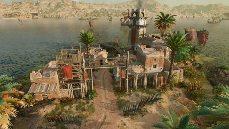 File:ACO - Dionysias Wharf.png