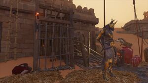 ACO A Pharaoh's Hemset 2.jpg