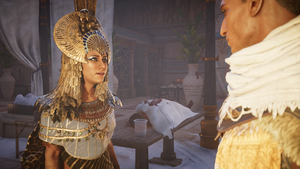 ACO Aten Rising 31.png