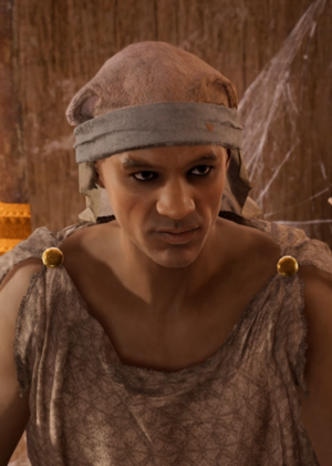 ACO Baba.png