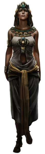 File:ACO Cleopatra Render.png