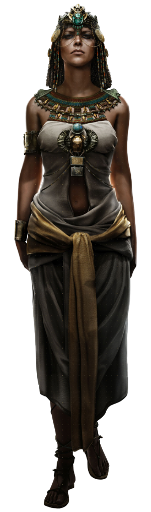 ACO Cleopatra Render.png