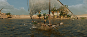ACO Demons in the Desert 6.png
